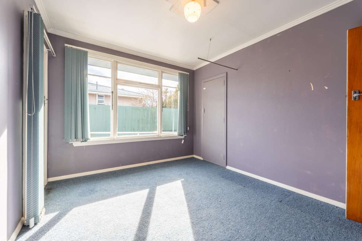39 Morgans Road_3