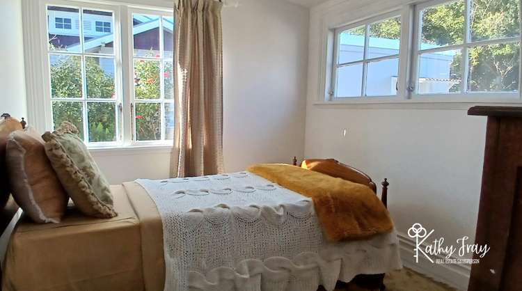 163 Victoria Street Dargaville_10