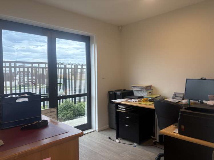 14 Bowmaker Woodend_14