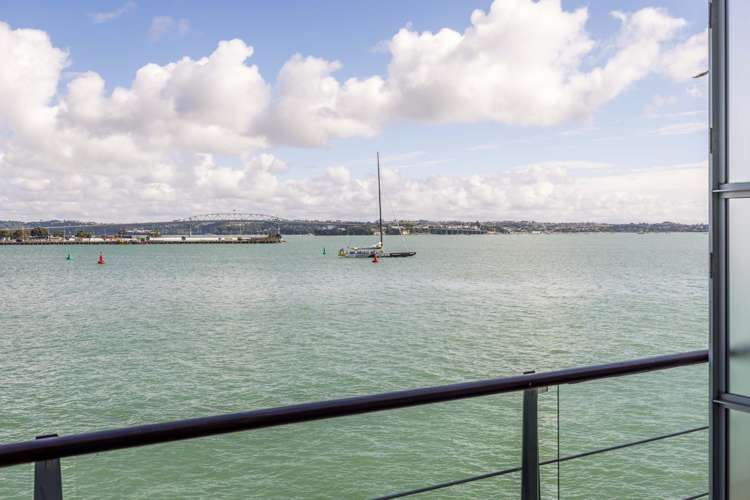 15/145 Quay Street Auckland_1