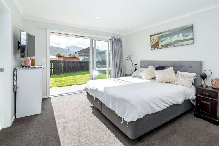 4 Mckerrow Place Featherston_12