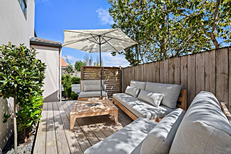 1 Jaedee Court Howick_5