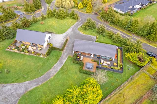 4 Joshua Place West Melton_3