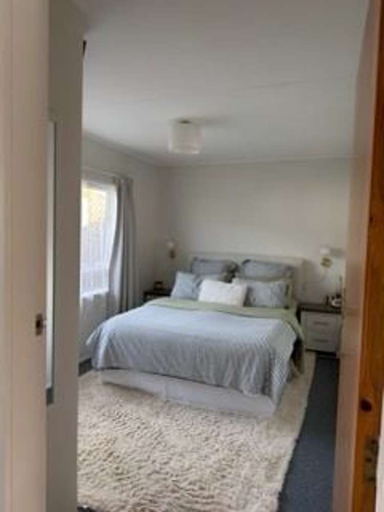 4/55 Green Street Tahunanui_9