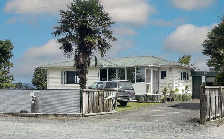 131 Waiare Road Okaihau_19