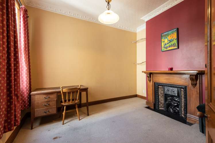 58 Rintoul Street Newtown_6