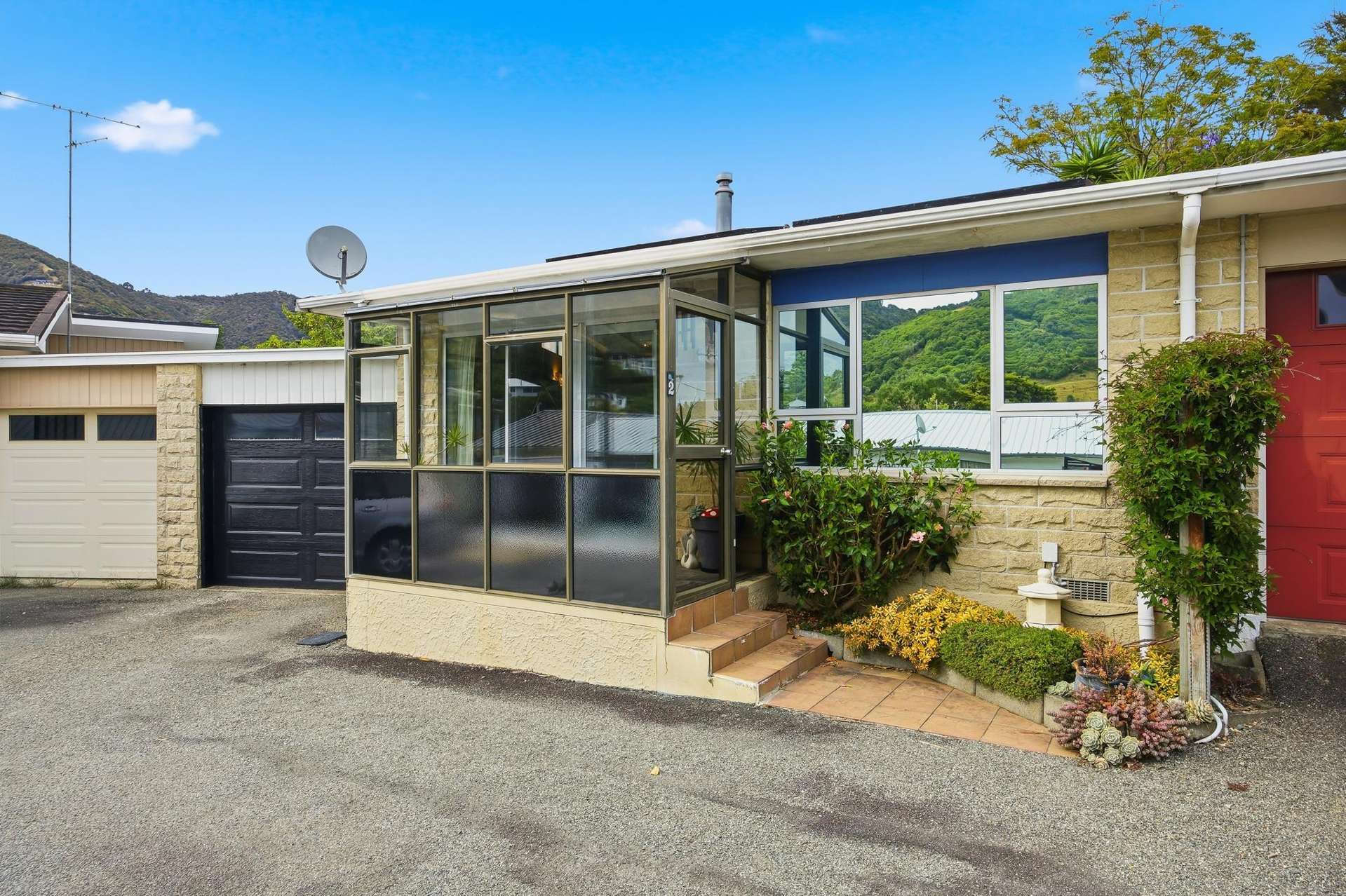 2/62 Dodson Valley Road Atawhai_0