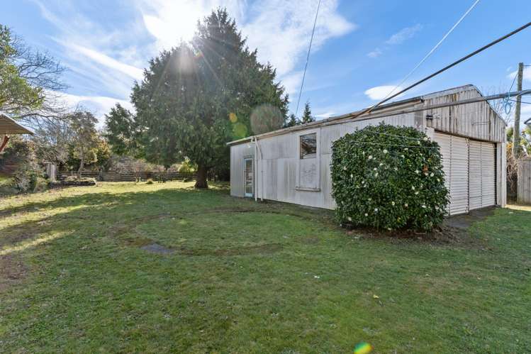 21 Jeans Street Masterton_16