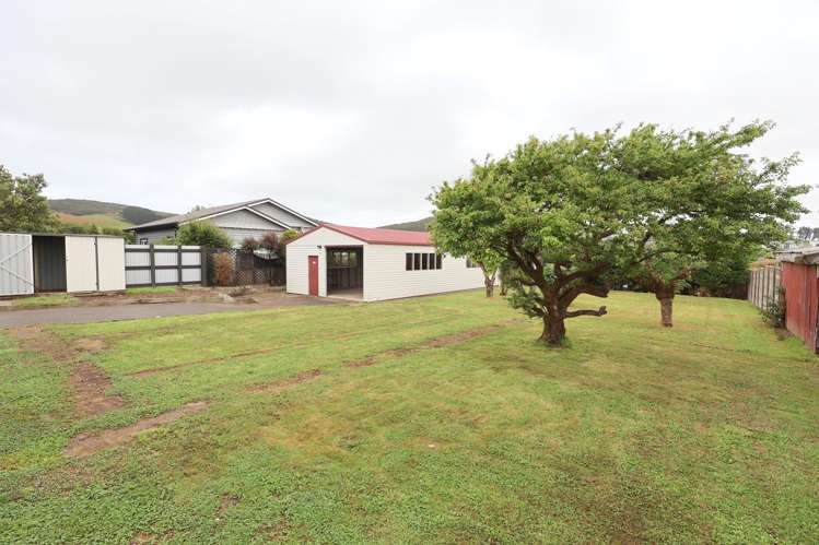 31 Richard Street Riverton_5