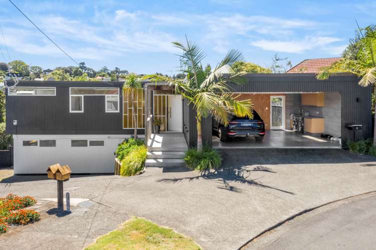 5 Dover Place Remuera_21
