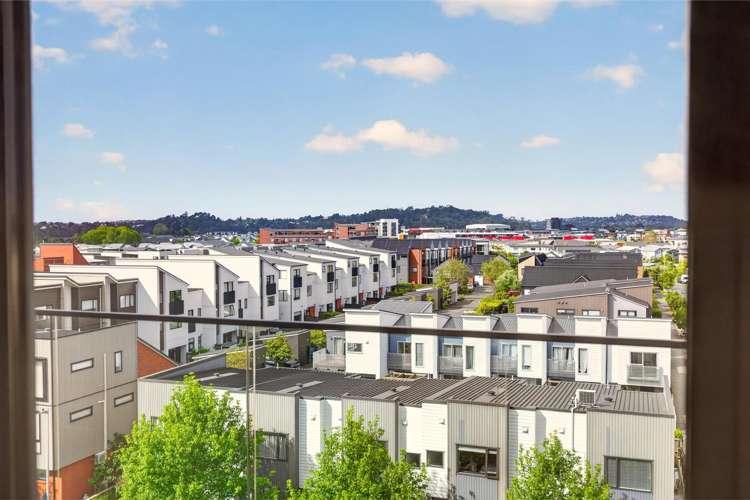 407/57 Mapou Road Hobsonville_18