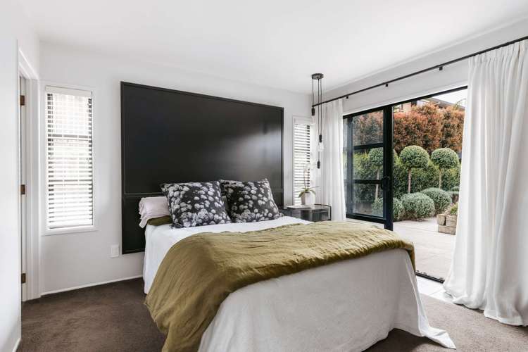 21A Sunbrae Grove Mount Maunganui_17