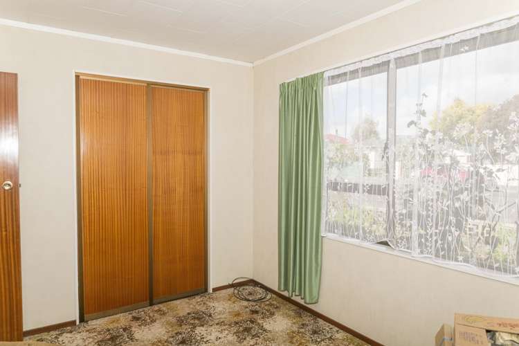 3 Maine Street Dannevirke_6