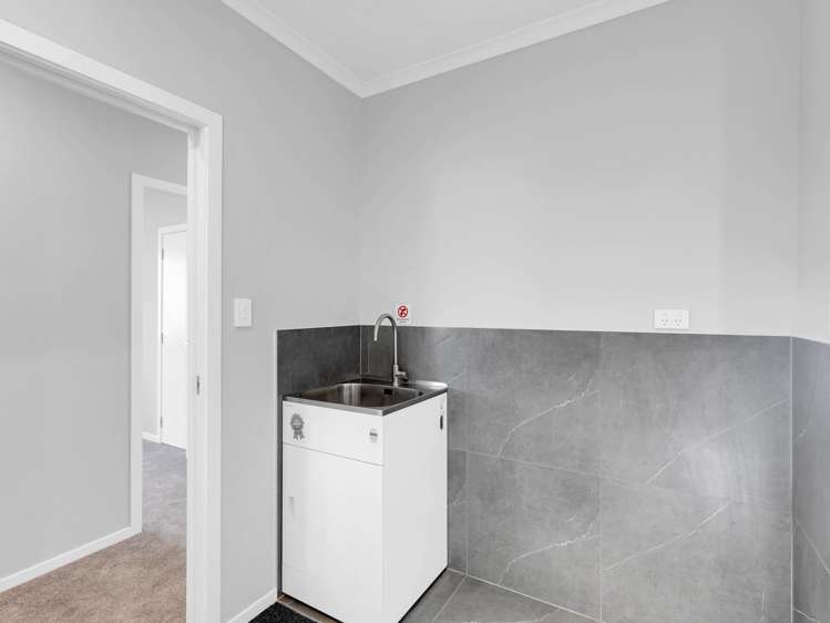 Lot 4, 32 Tiro Place Rototuna North_13