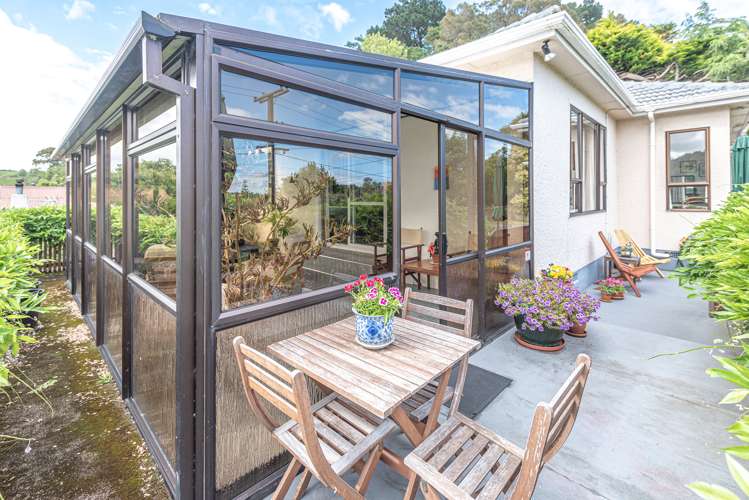 104 Ikitara Road Wanganui East_11