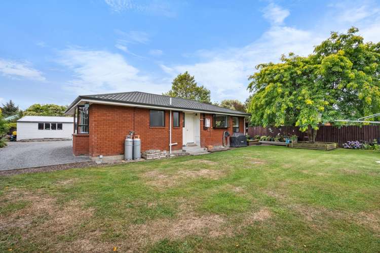 27 William Street Rolleston_17