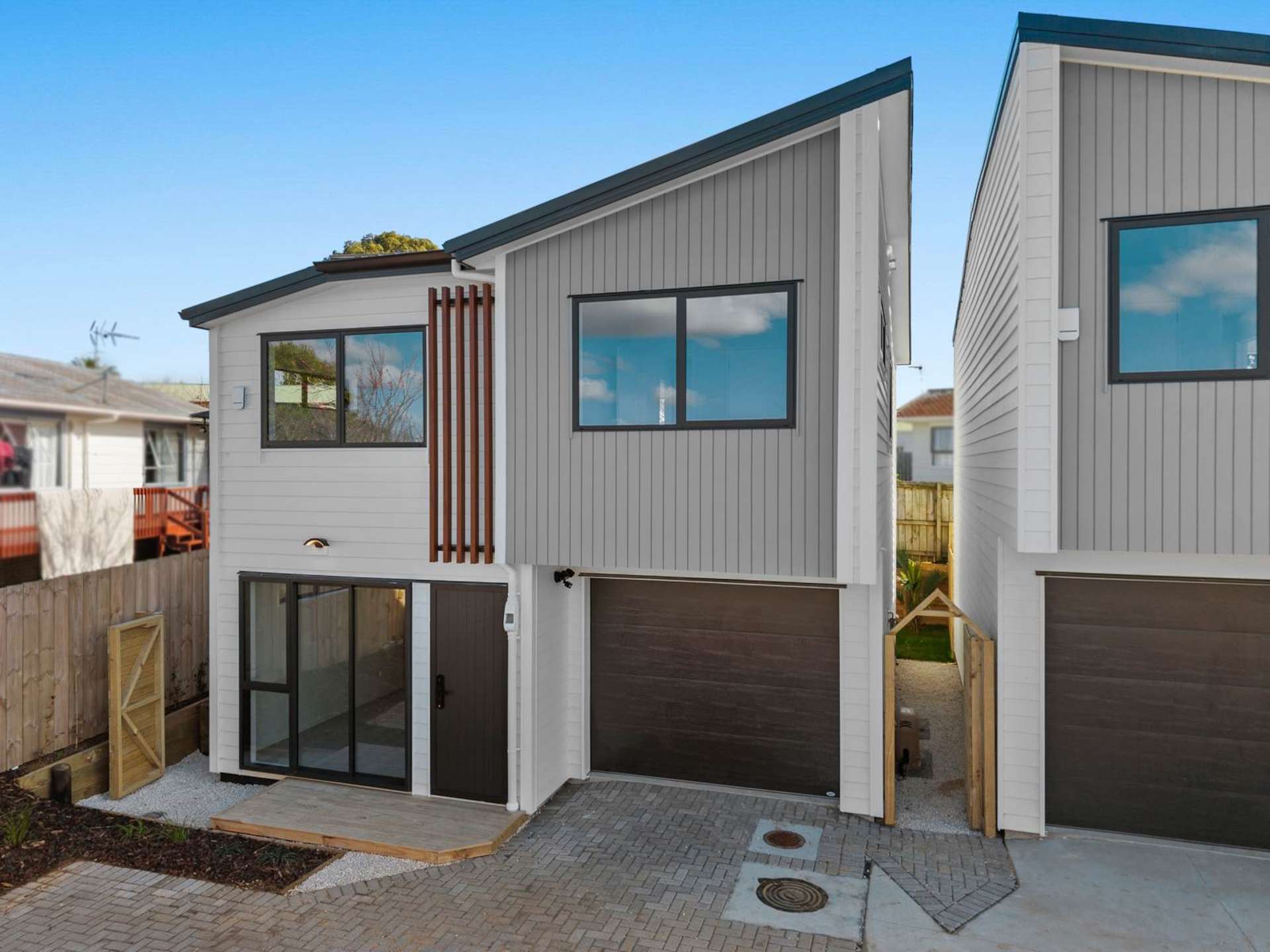 13D Blanche Way Half Moon Bay_0