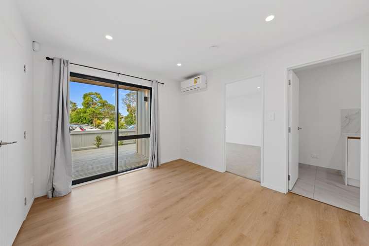 1/46 Cockayne Crescent Sunnynook_14