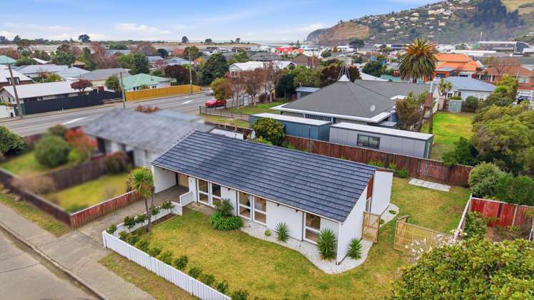 3 Raekura Place Redcliffs_19