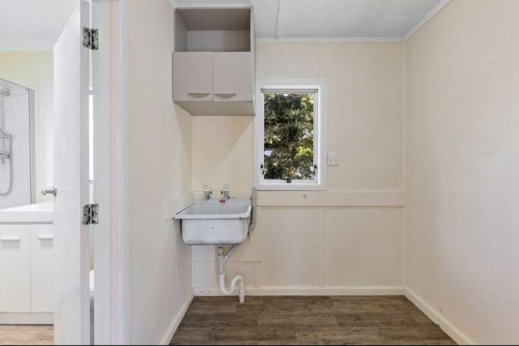 49B Cramond Street Tokoroa_11