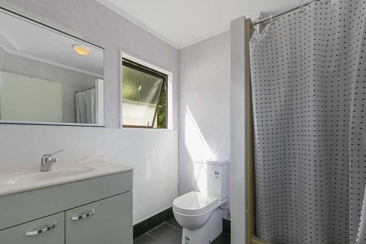 21 Liverpool Street Trentham_21