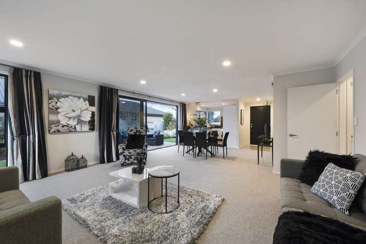 10 Saratoga Court Papamoa_8