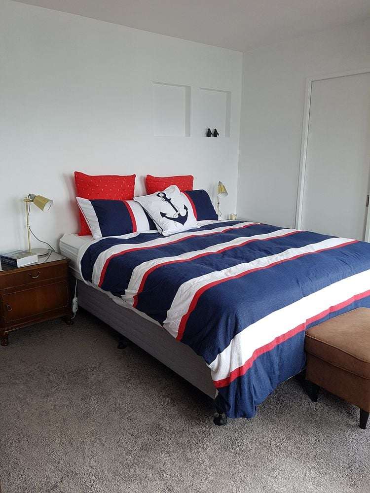 719 Marine Drive Eastbourne_10