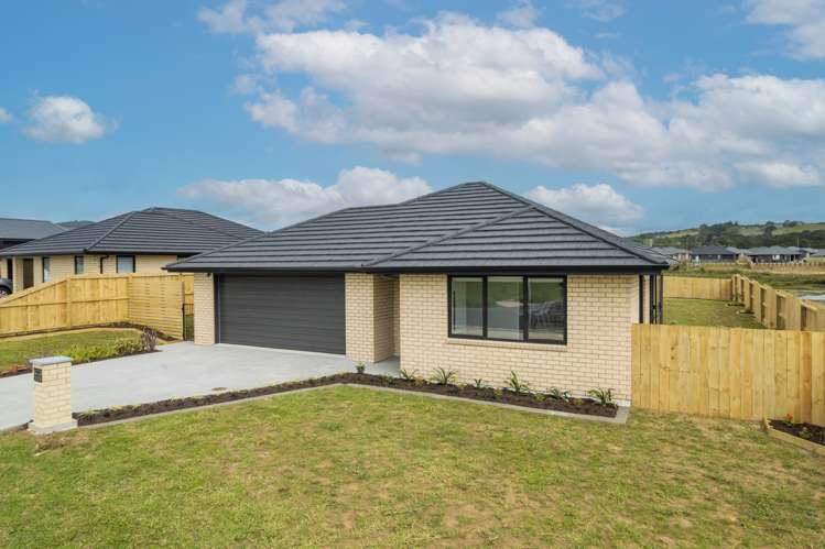 128 Wairau Drive Tikipunga_10