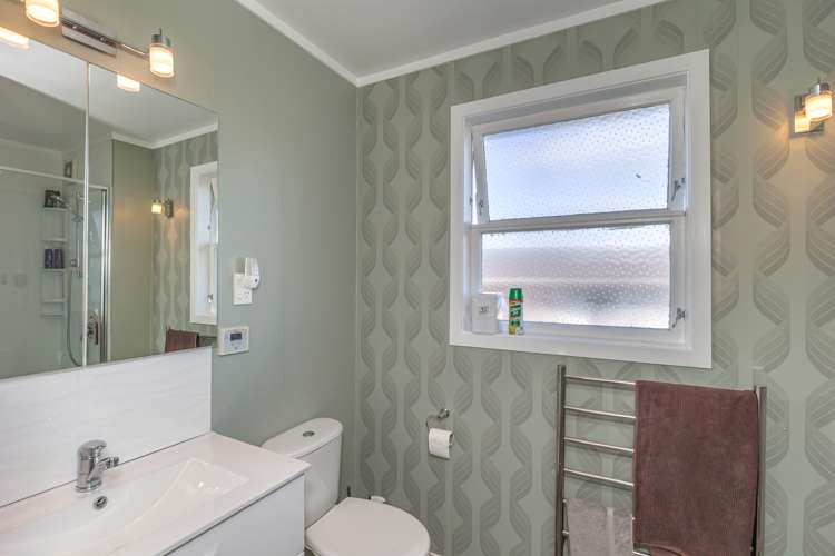 13 Burn Street Levin_8