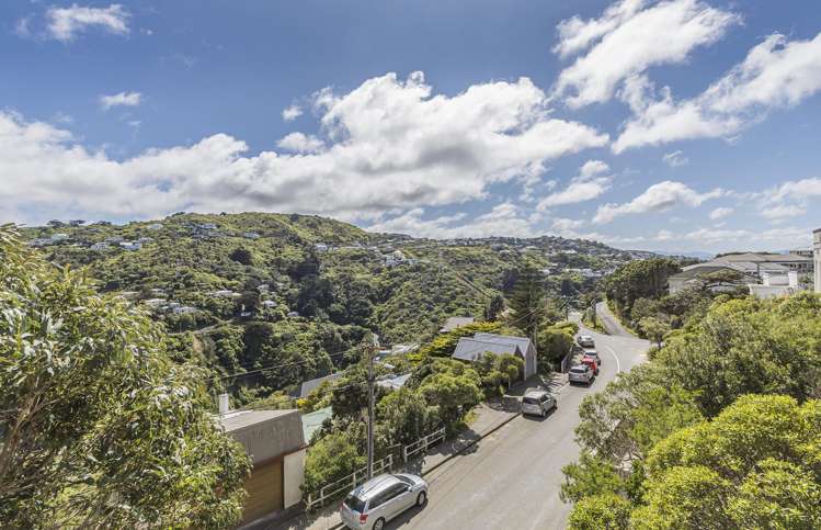 112 Sefton Street Wadestown_8