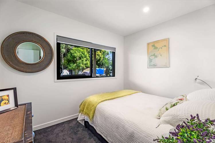 6 Endeavour Place Cooks Beach_25