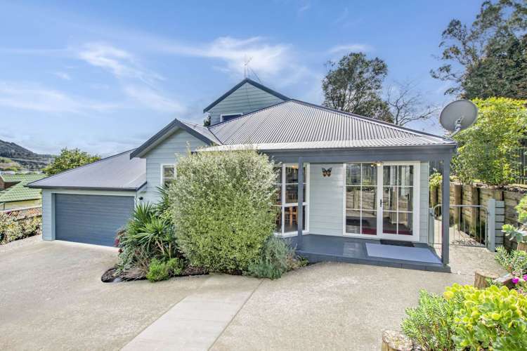 3 Ridgeway Drive Kamo_11