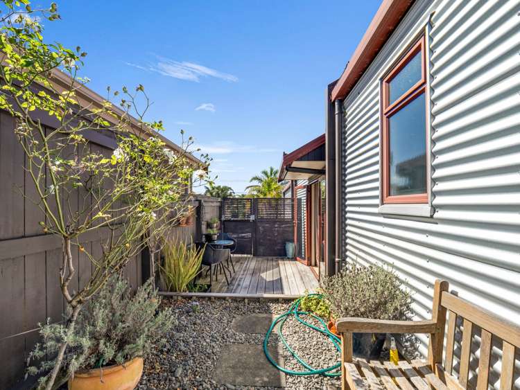 17 Bell Street Whanganui Centre_23