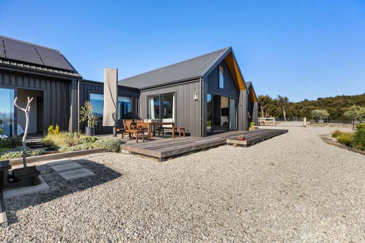 168B Pukerangi Drive Queensberry_27