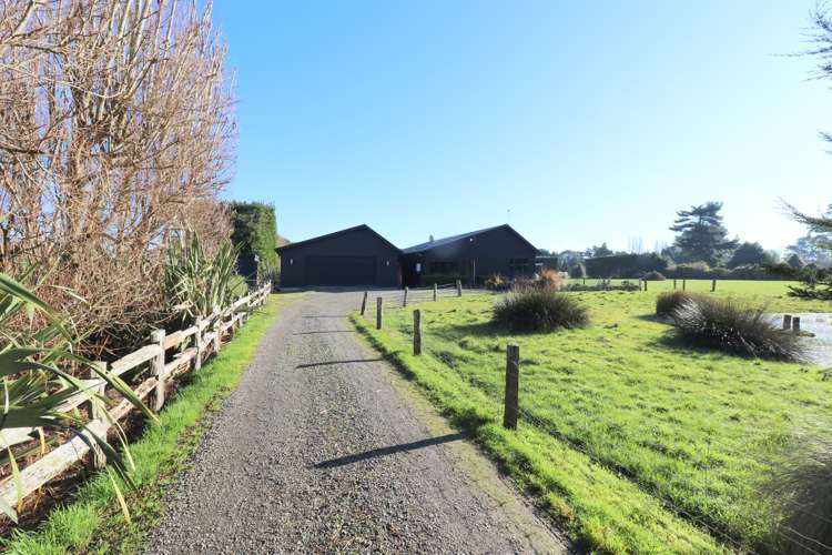 69 Steel Road West Plains_46