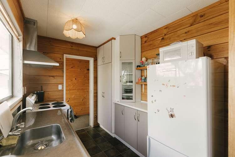 20 Mercury Street Milson_4