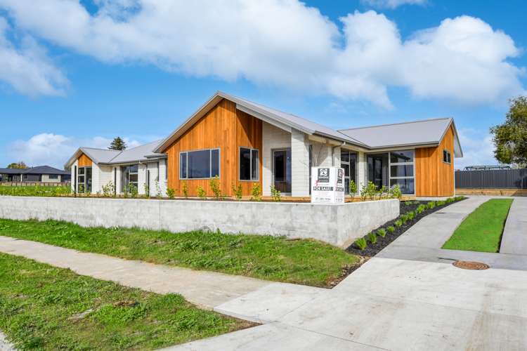 80 Wetere Drive Te Awamutu_34
