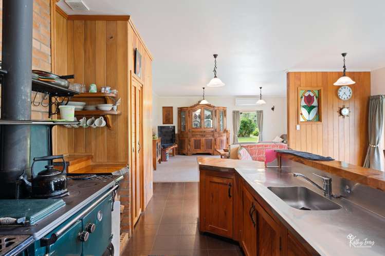 70 Rototuna Rd Pouto_15