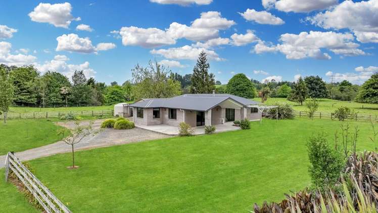 69b Ormsby Road Pirongia_21