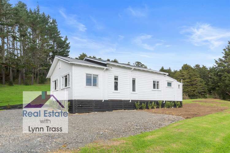 93 McLennan Road_3