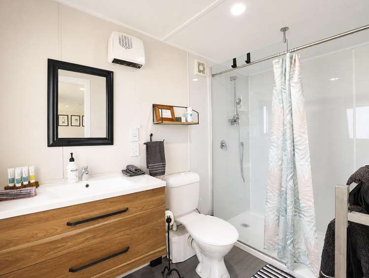 306 Dalbeth Road Hamurana_13