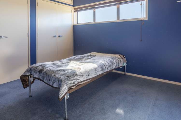 796 Waerenga Road Waerenga_12