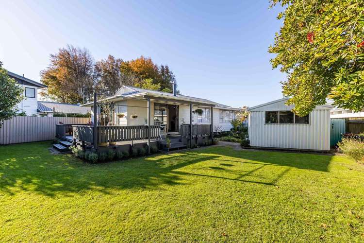 22 Symons Street Parkvale_12