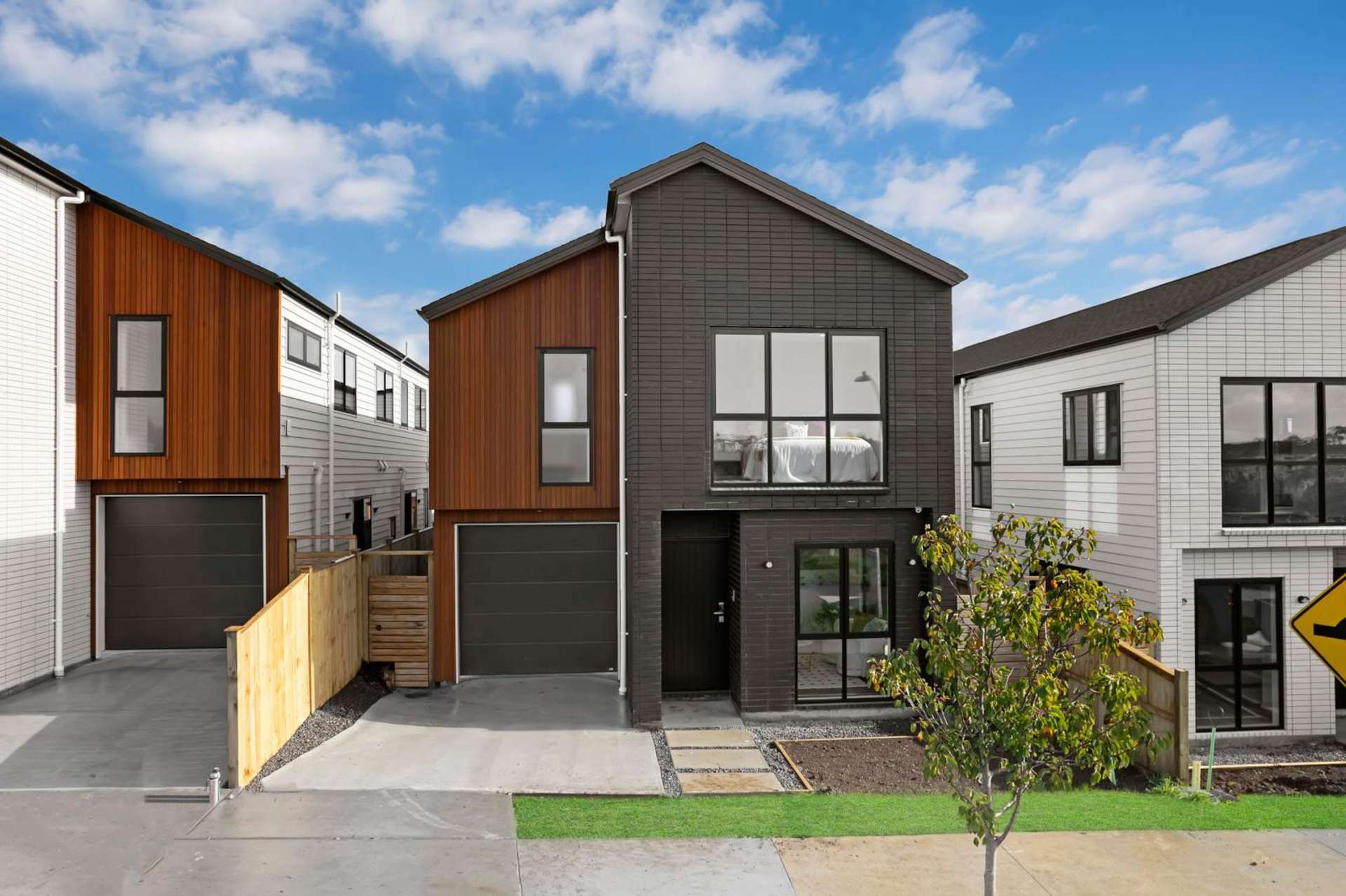 44 Ascent Street Flat Bush_0