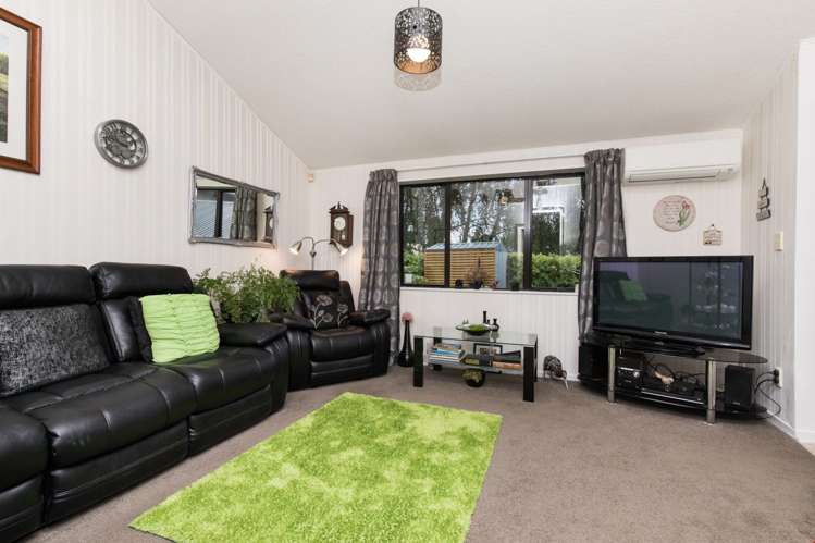 7/151 Kitchener Road Pukekohe_4