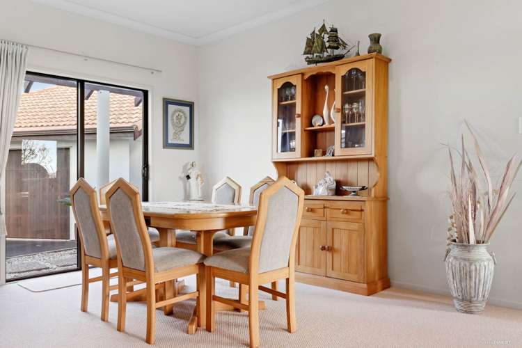 47 Ernest George Drive Karaka_6