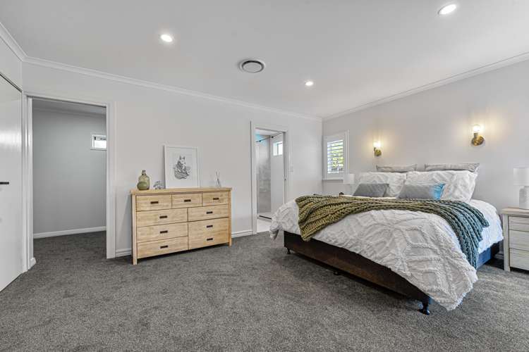 24 Fahey Avenue Mount Maunganui_28