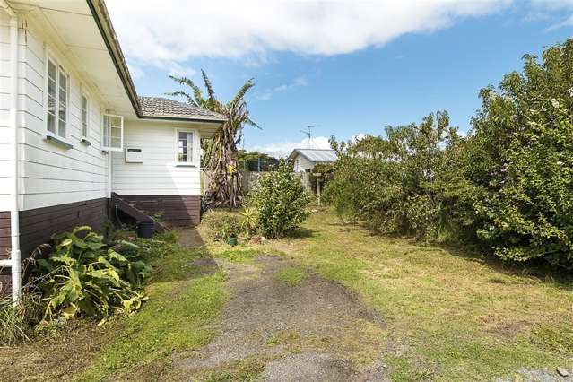 9a Kaiwaka Road Waiuku_4