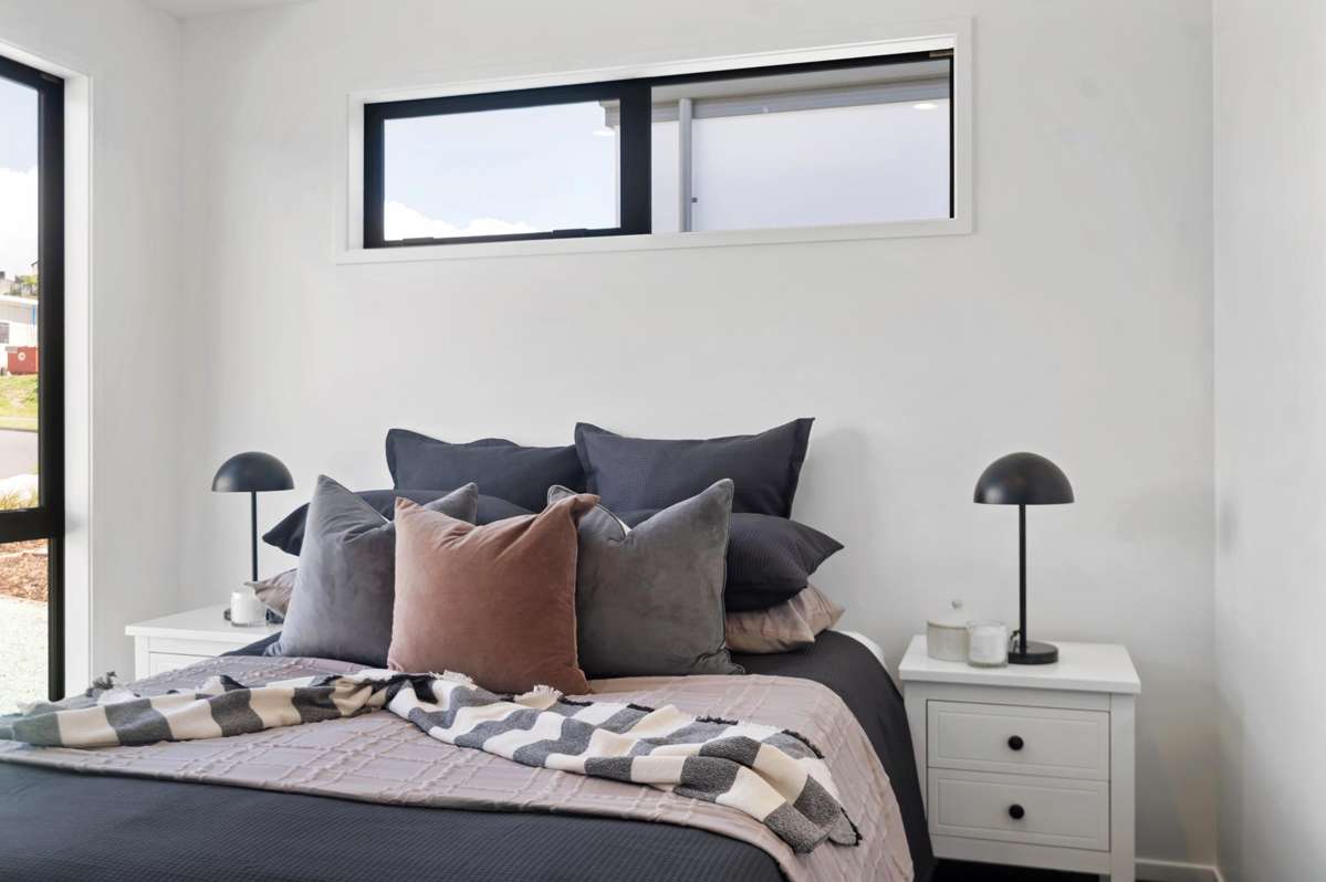 21 Korora Crescent_5