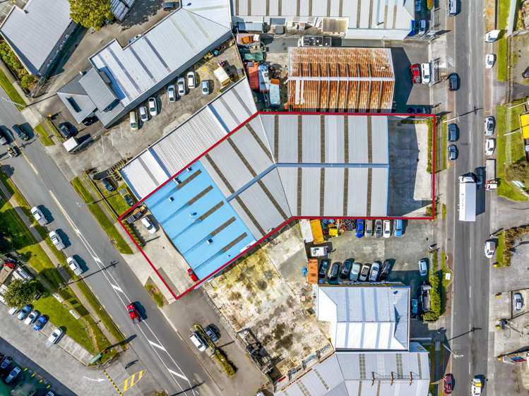 6 Tironui Road Takanini_9